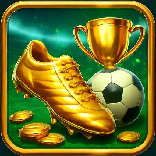 winbd APK download notification