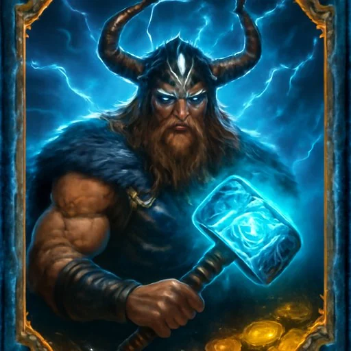 winbd Phone View After First Login