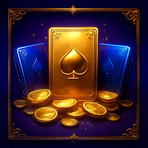 winbd Funding Screen