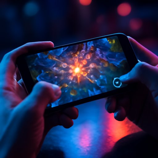 winbd bKash পেমেন্ট স্ক্রিন