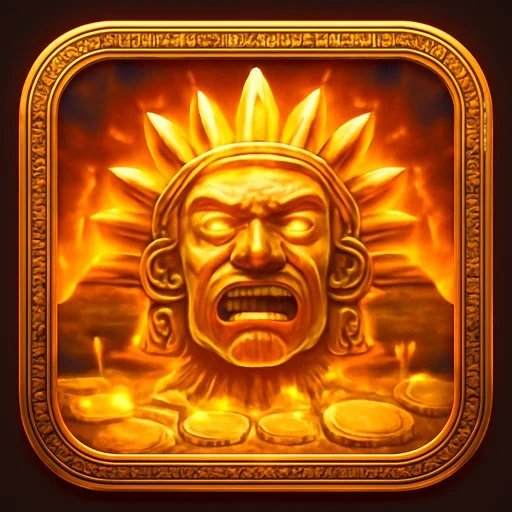 winbd Night offers list on mobile