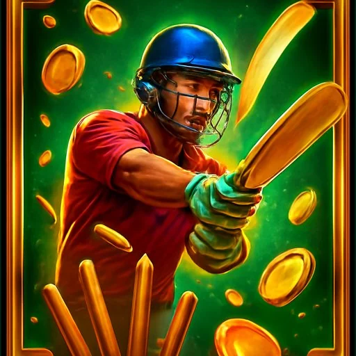 winbd sports event offer card