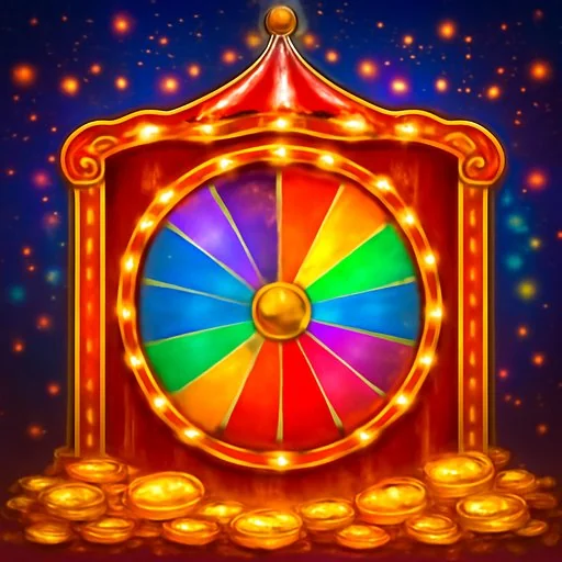 winbd weekly offer notification screen