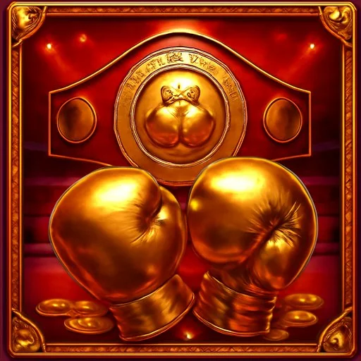 winbd app home screen