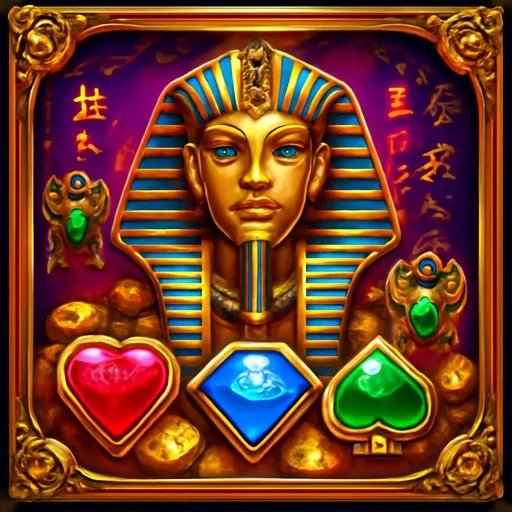 winbd light mood colorful arcade selection