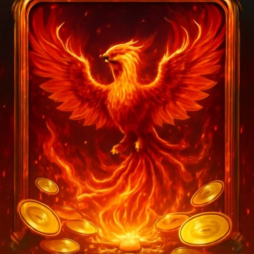 winbd account-based arcade preference